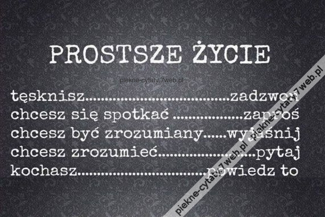piekne-cytaty.7web.pl
