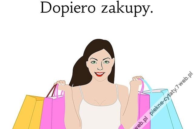 Pieniądze szczęścia nie dają...