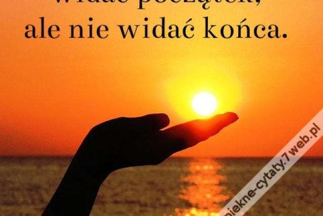 Prawdziwa przyjaźń jest jak ...