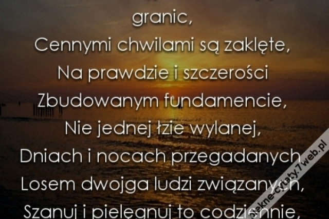 Za zakrętem.