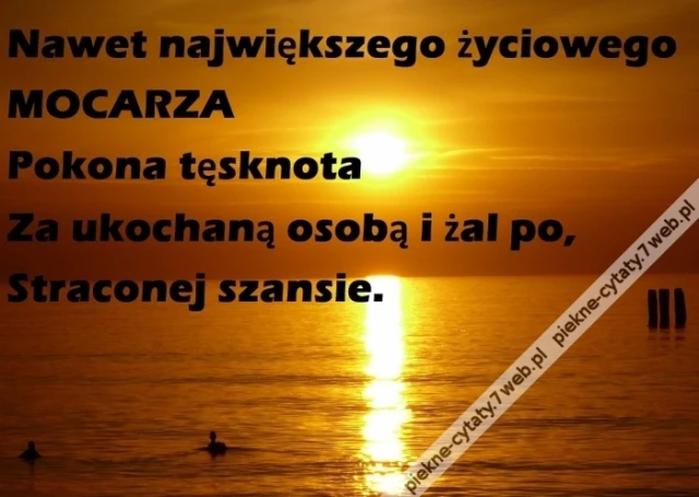 Mocarz.
