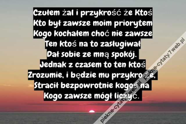 .