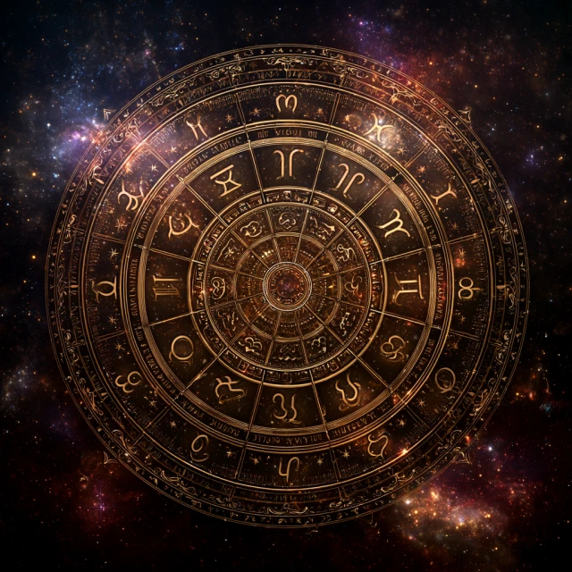 Twój cytat na ten tydzień – dla każdego znaku zodiaku